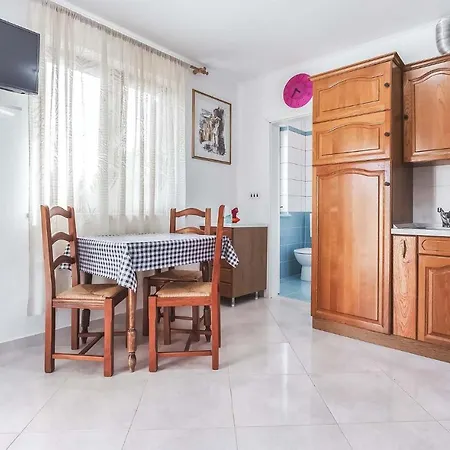 Apartman Rino